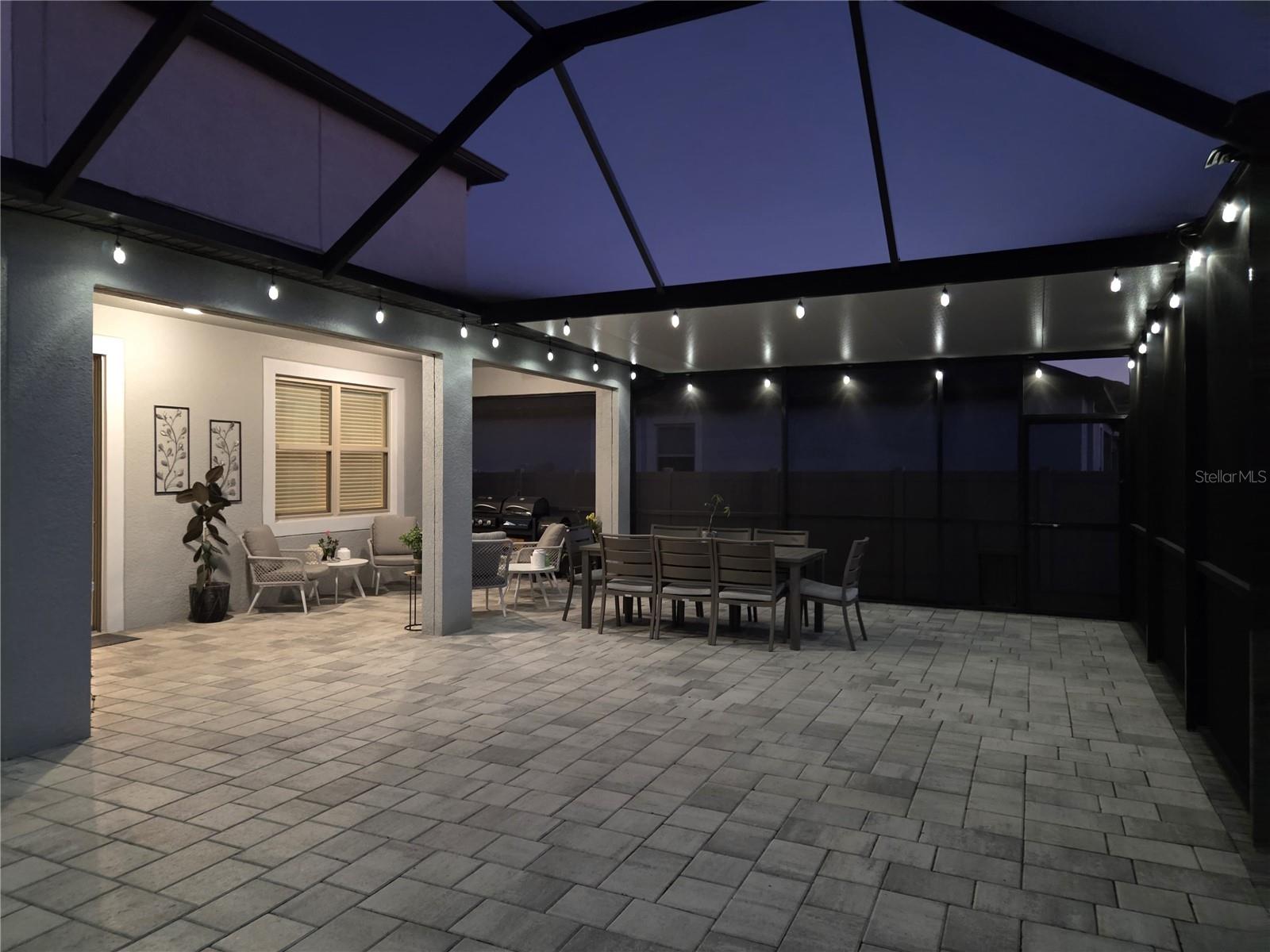 Image 58 of 76 For 4617 Pensford Court