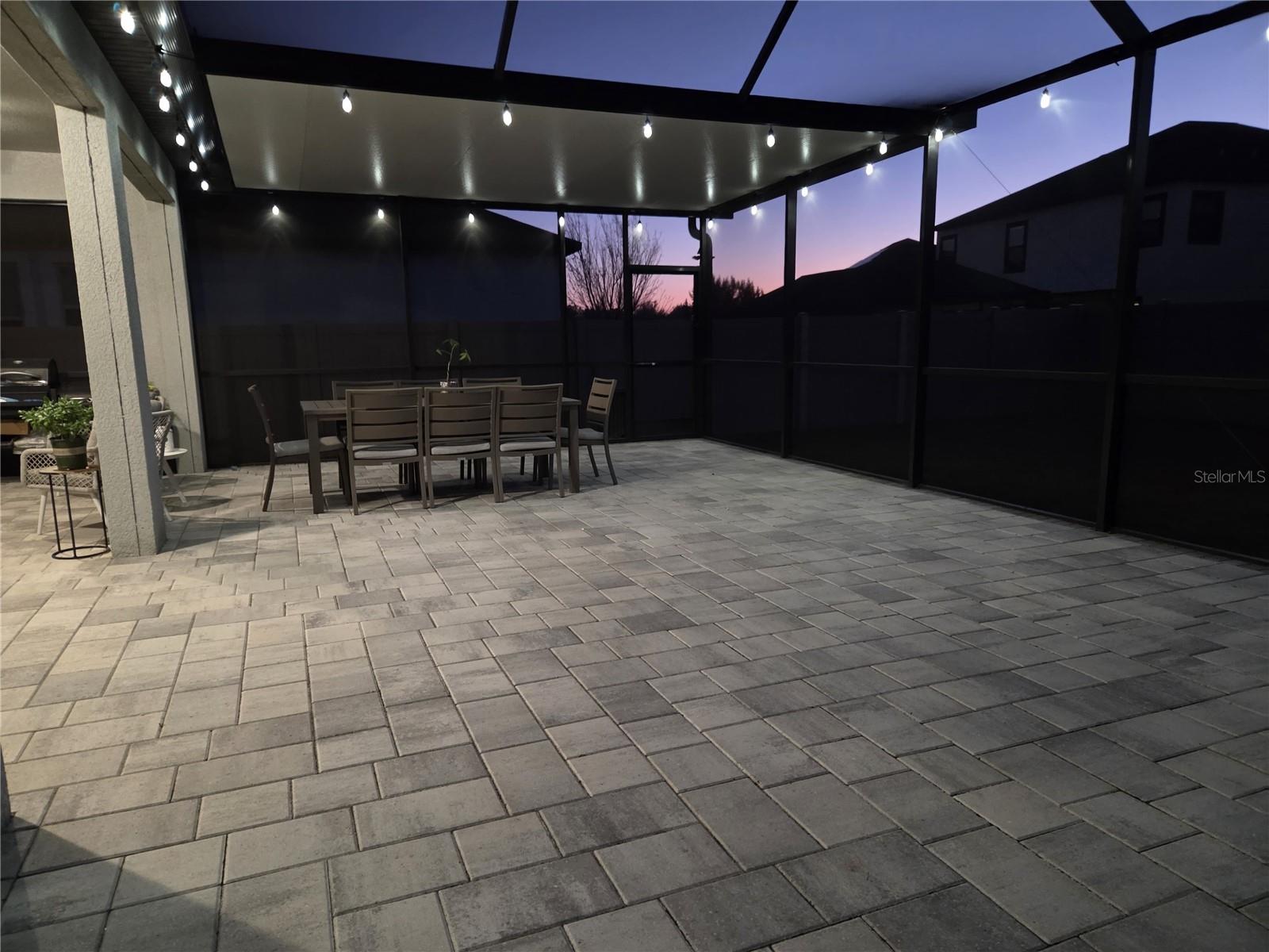 Image 59 of 76 For 4617 Pensford Court