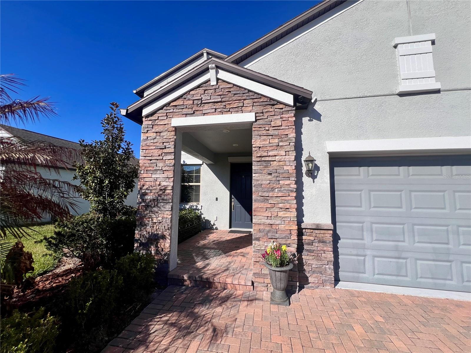 Image 6 of 76 For 4617 Pensford Court