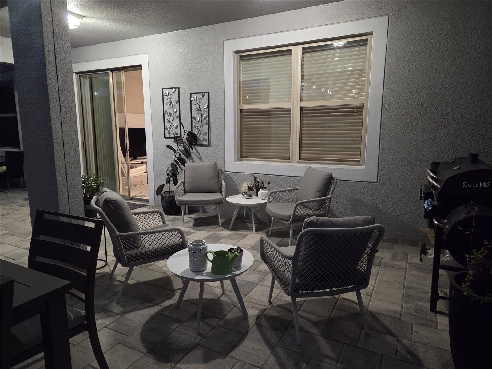 Image 60 of 76 For 4617 Pensford Court