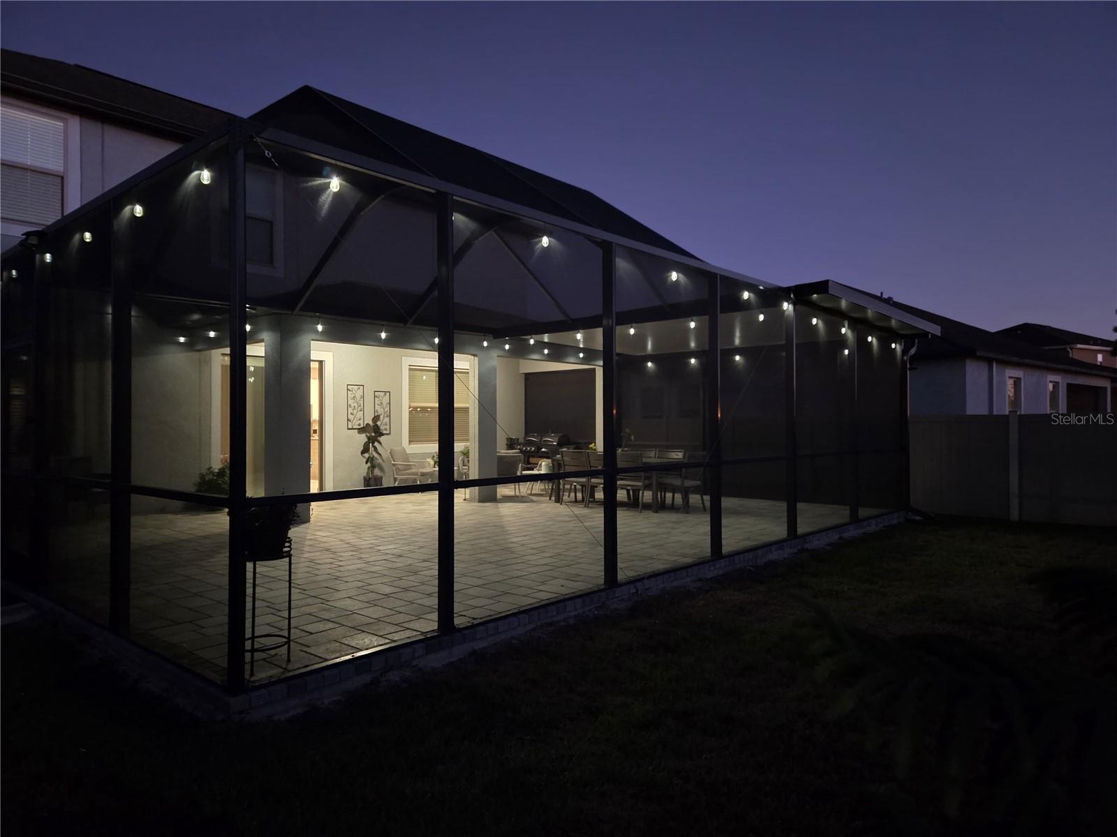 Image 61 of 76 For 4617 Pensford Court