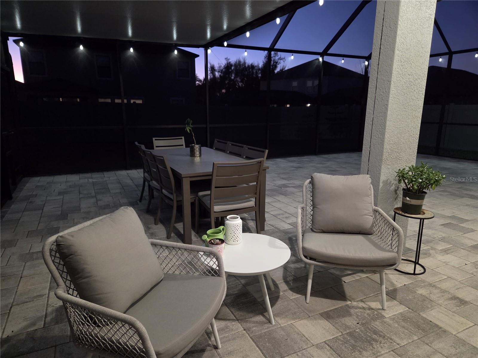 Image 62 of 76 For 4617 Pensford Court