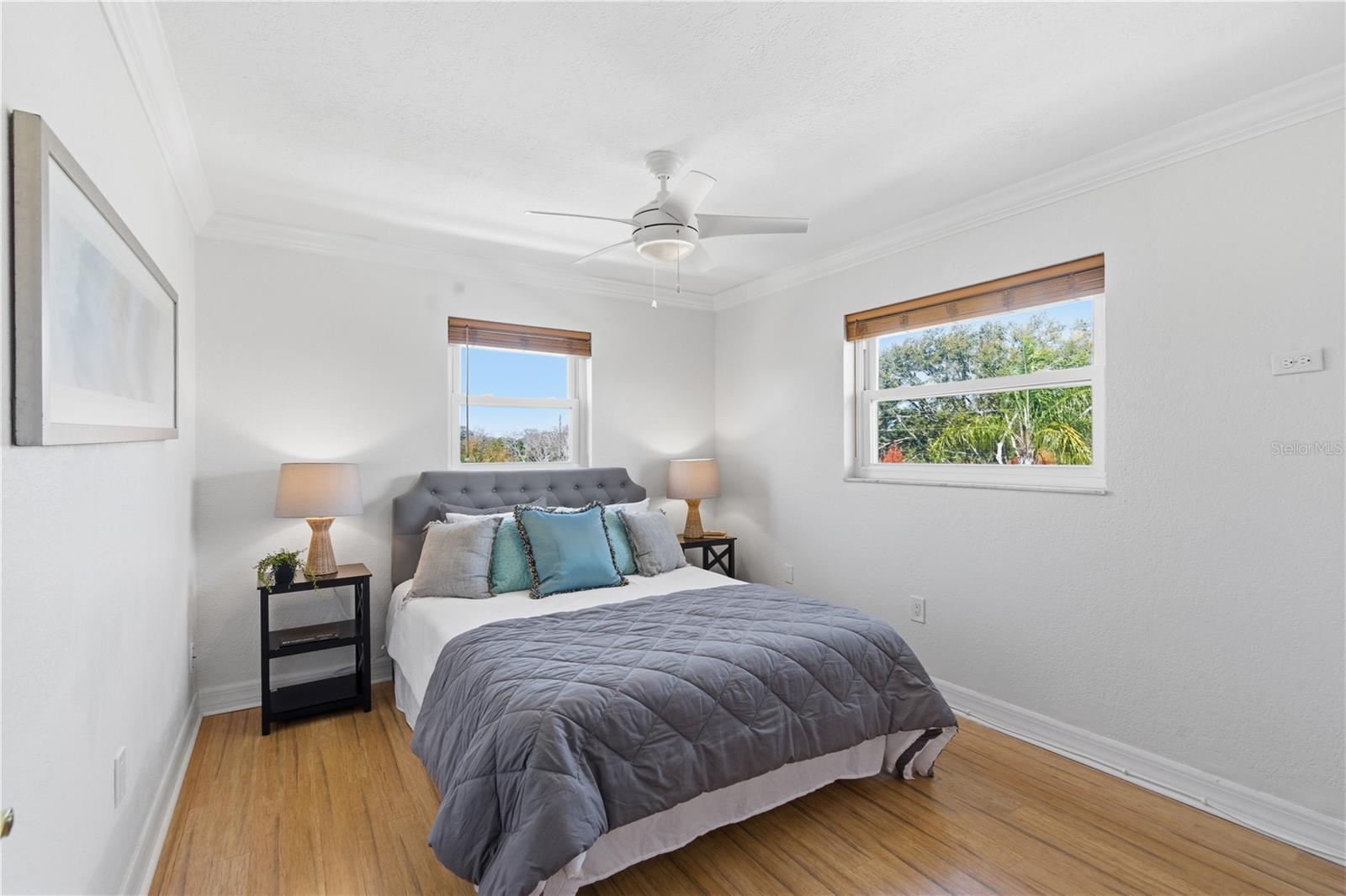 Image 11 of 18 For 4050 4th Street N 317