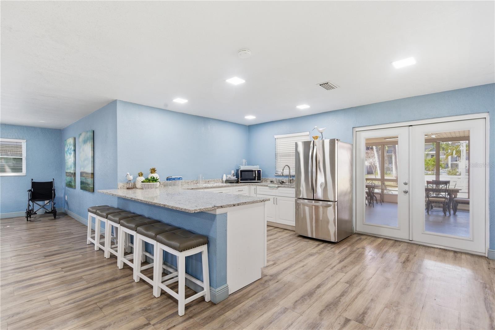 Image 15 of 18 For 4050 4th Street N 317