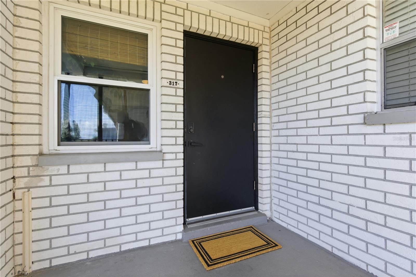 Image 2 of 18 For 4050 4th Street N 317