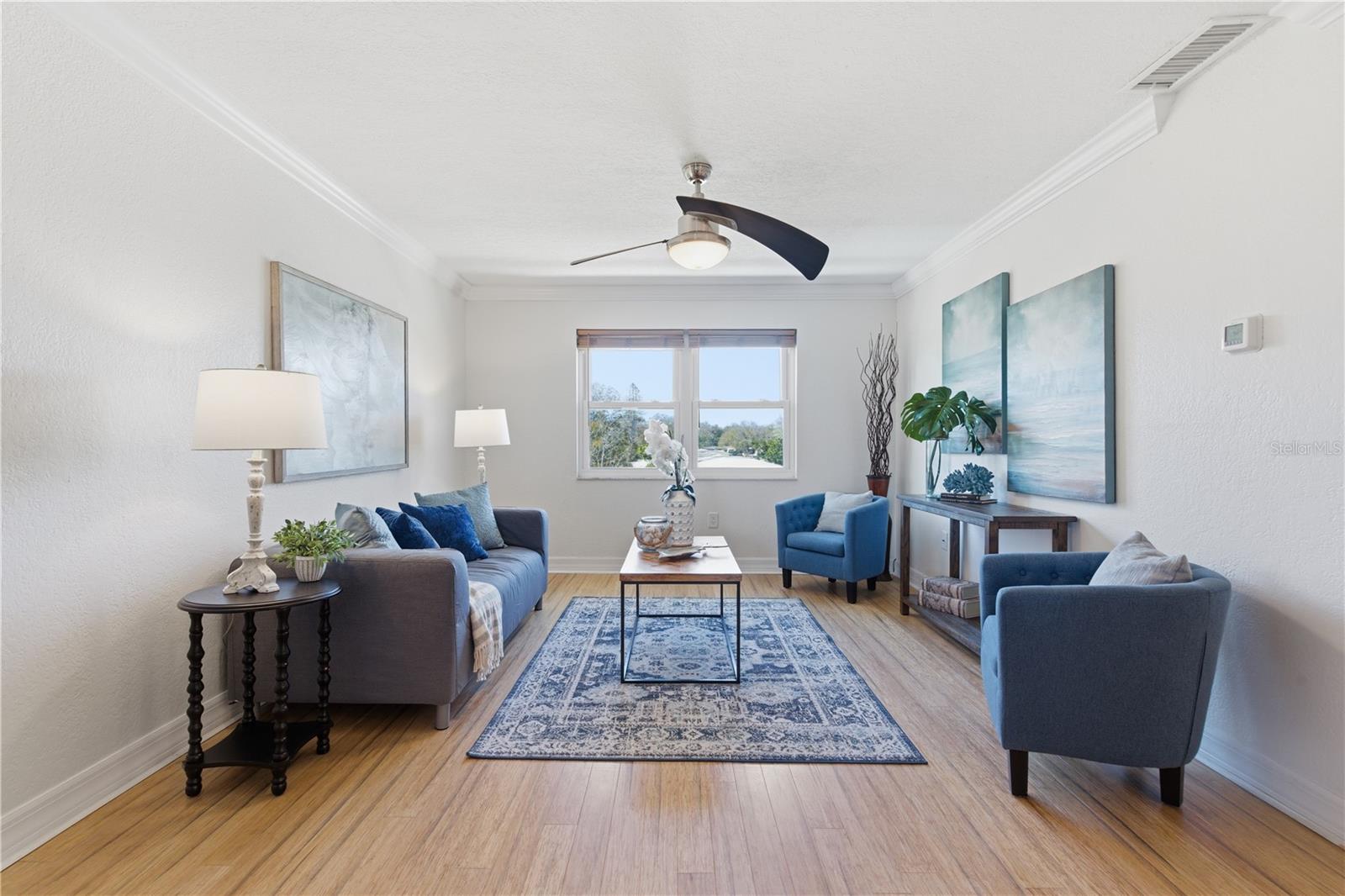 Image 4 of 18 For 4050 4th Street N 317