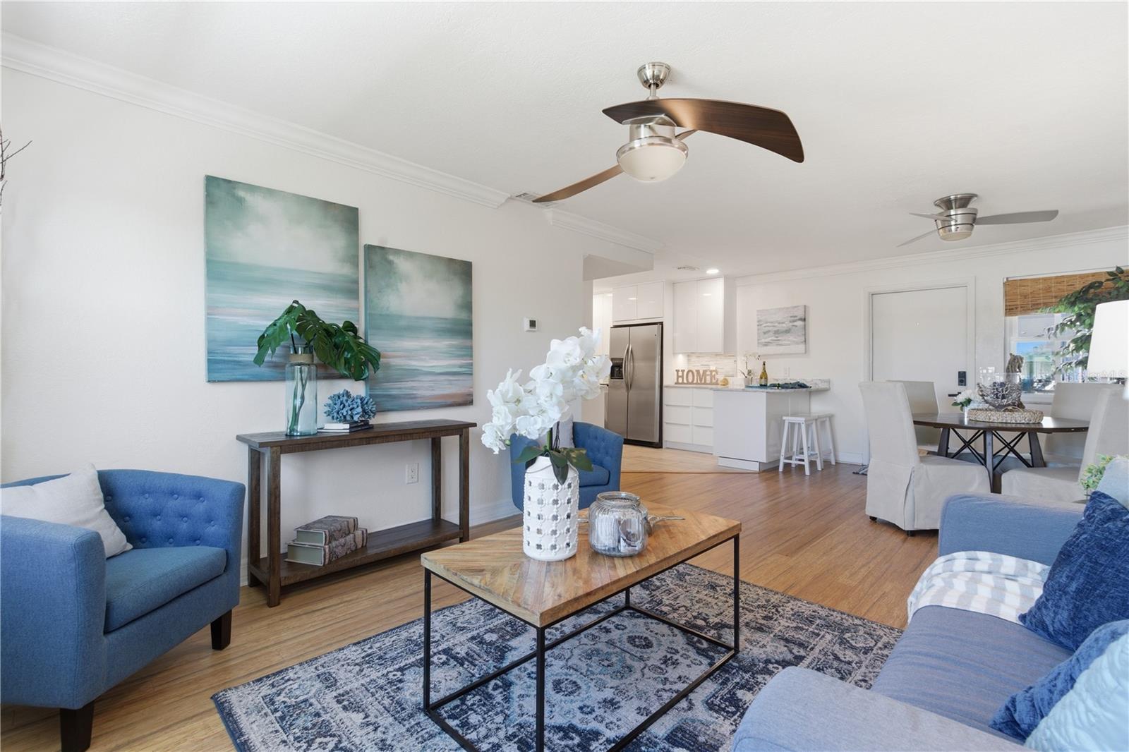 Image 5 of 18 For 4050 4th Street N 317