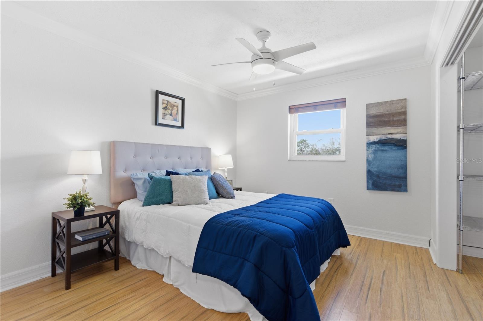 Image 8 of 18 For 4050 4th Street N 317