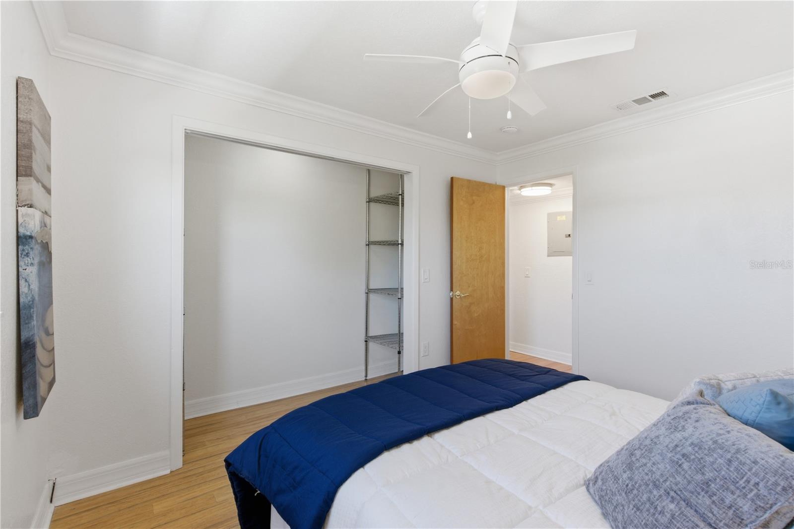 Image 9 of 18 For 4050 4th Street N 317