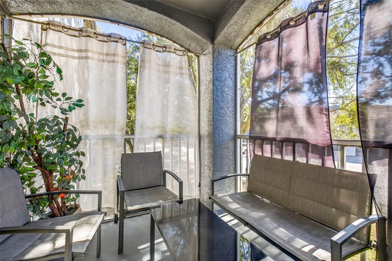 Image 11 of 27 For 8517 Island Breeze Lane 205