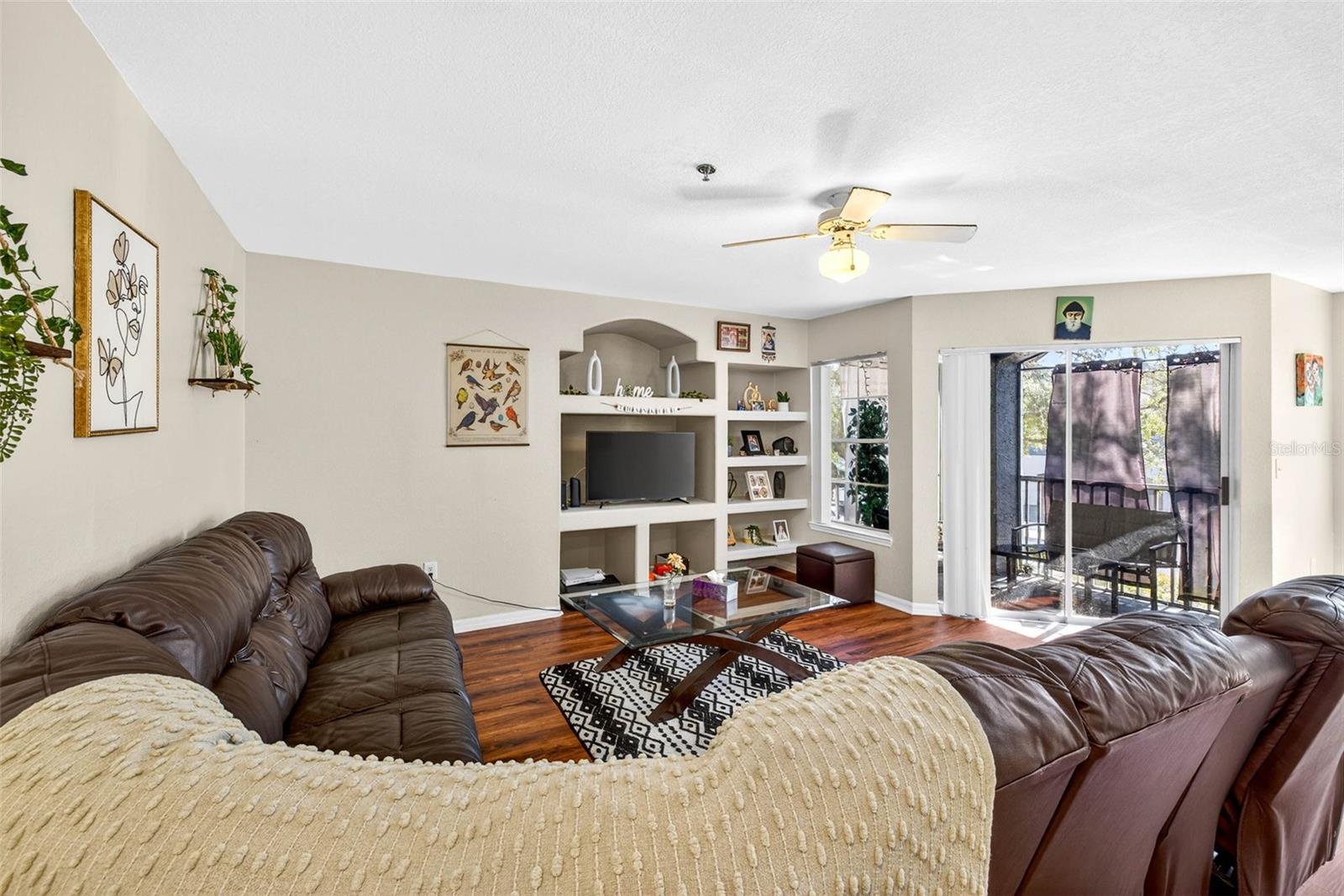 Image 2 of 27 For 8517 Island Breeze Lane 205