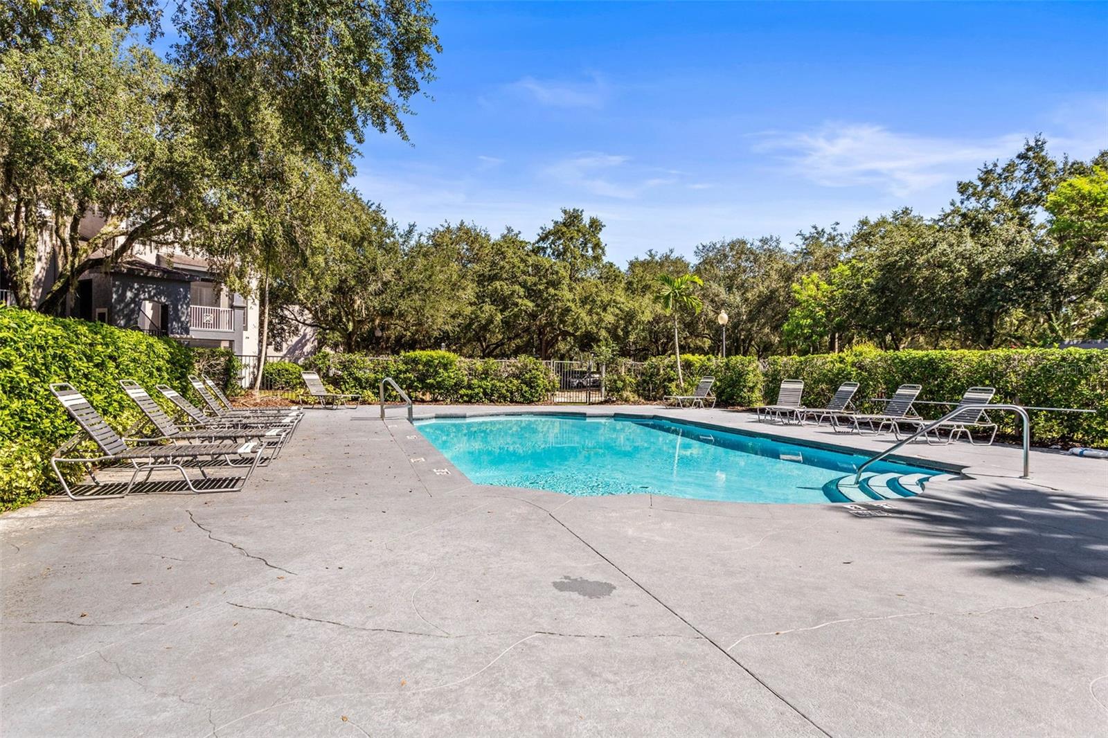 Image 20 of 27 For 8517 Island Breeze Lane 205