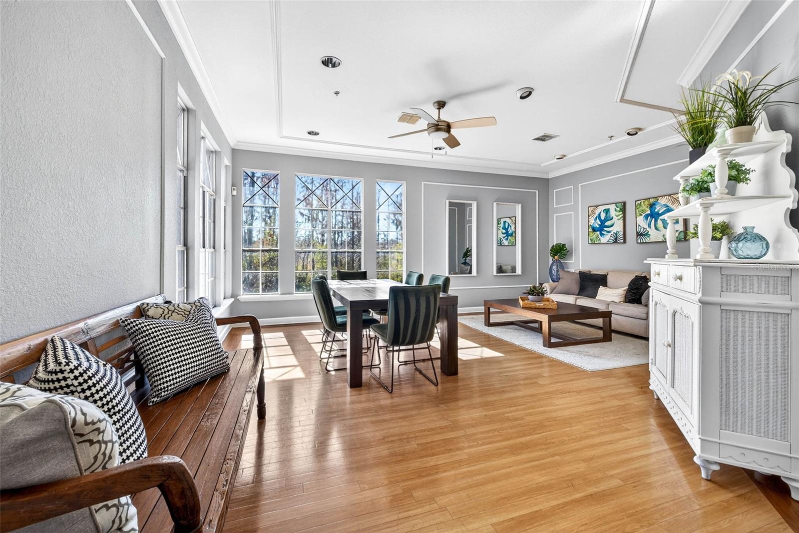 Image 22 of 27 For 8517 Island Breeze Lane 205