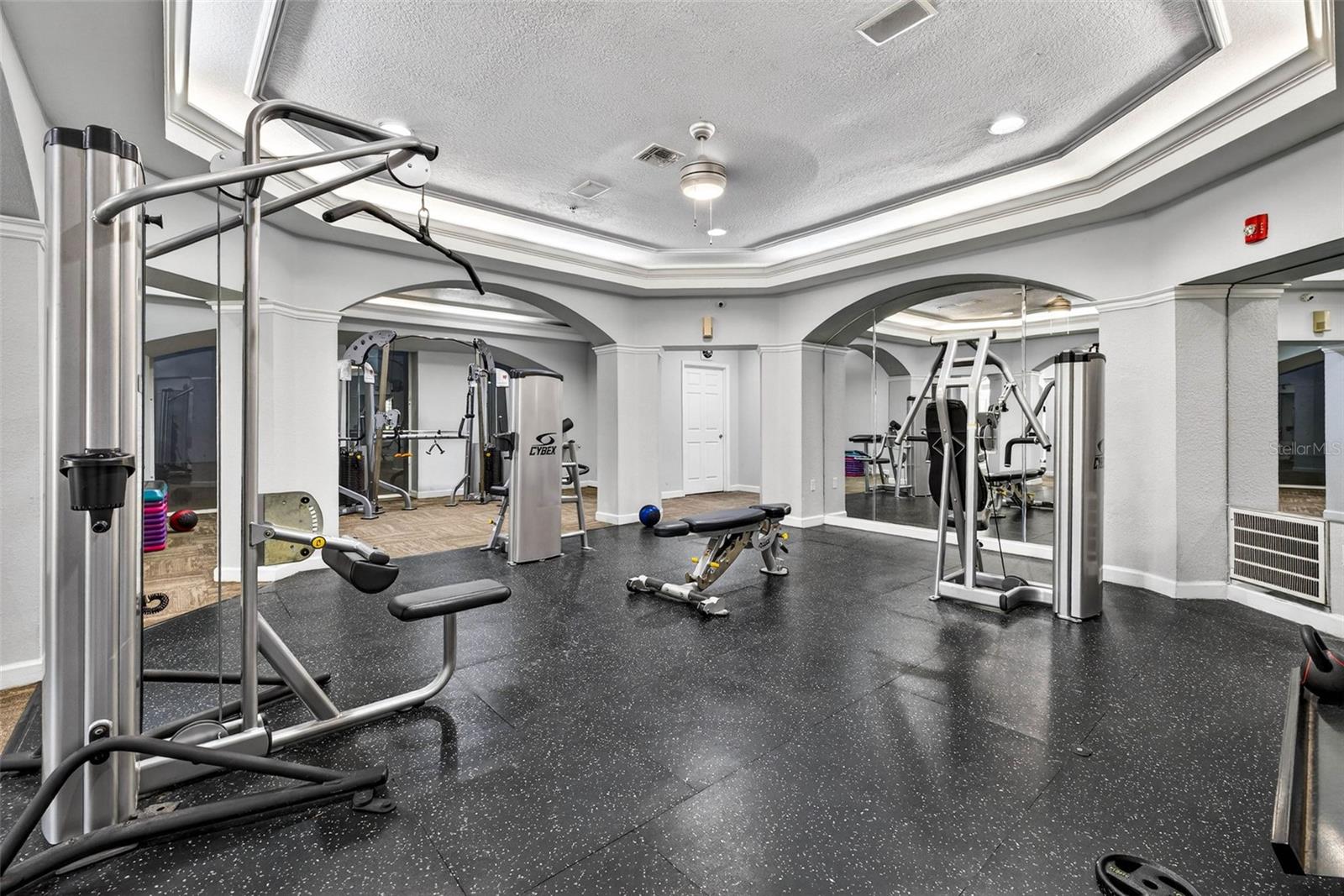 Image 24 of 27 For 8517 Island Breeze Lane 205