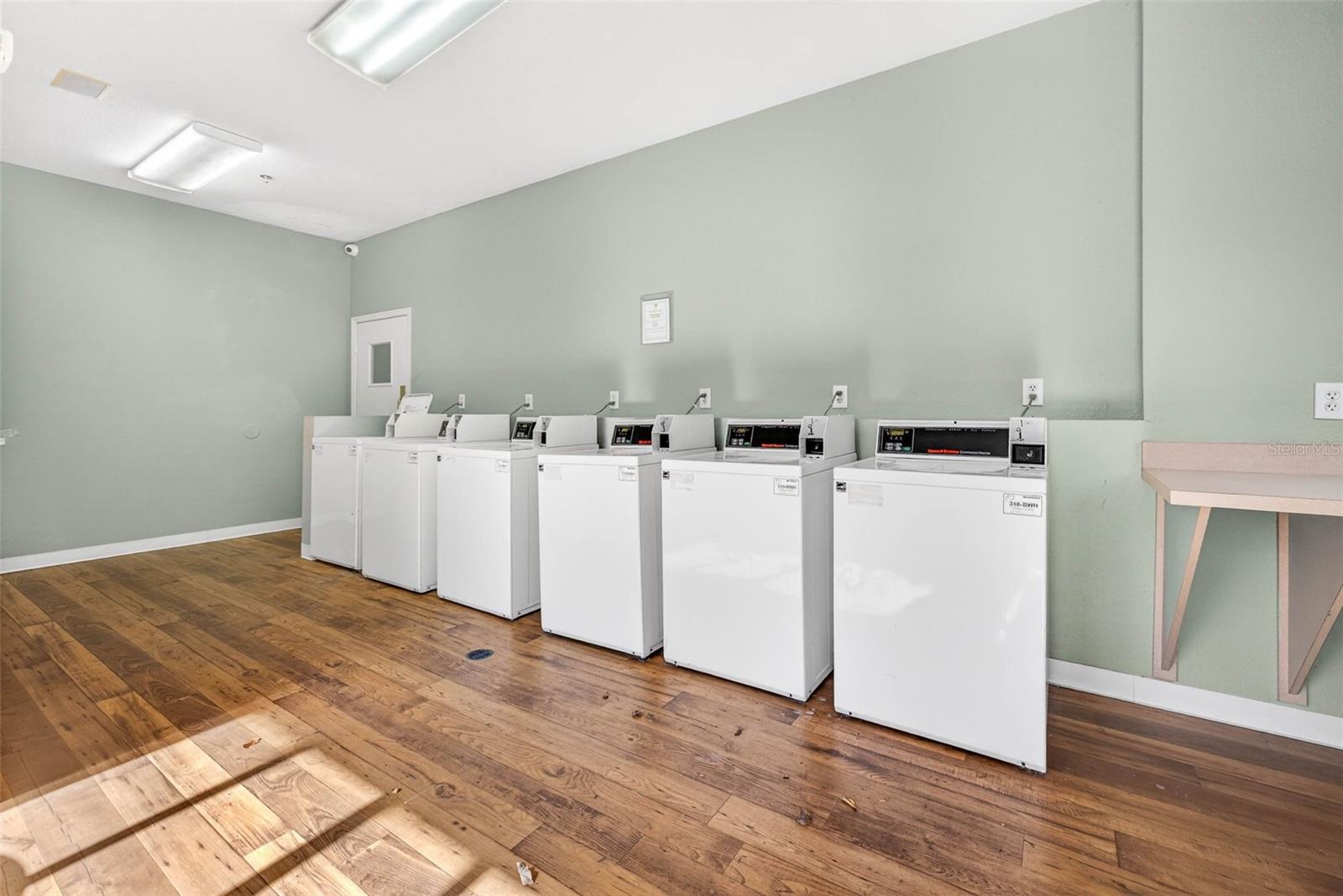 Image 25 of 27 For 8517 Island Breeze Lane 205