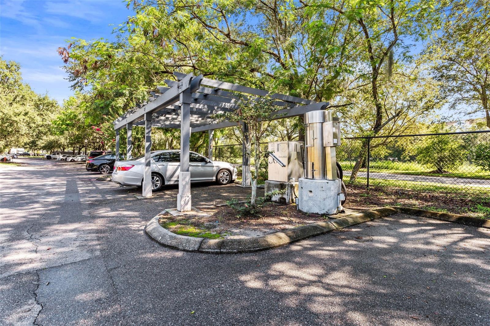 Image 26 of 27 For 8517 Island Breeze Lane 205