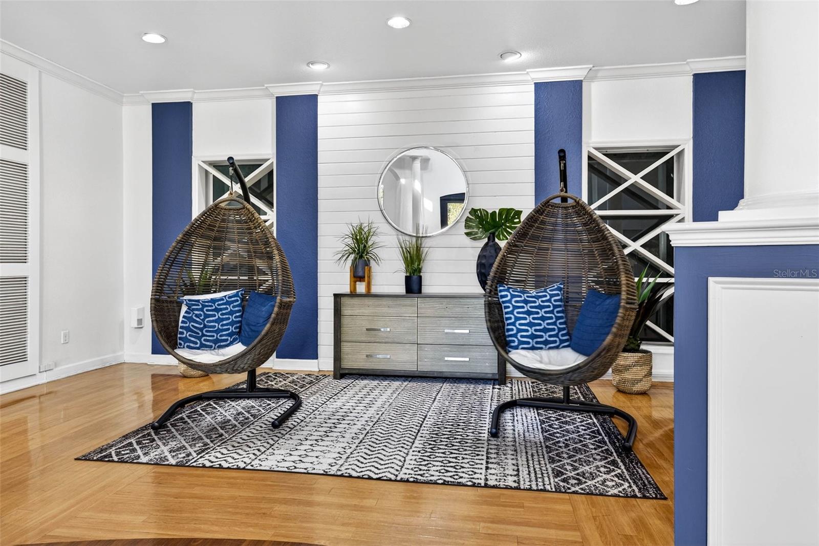 Image 27 of 27 For 8517 Island Breeze Lane 205