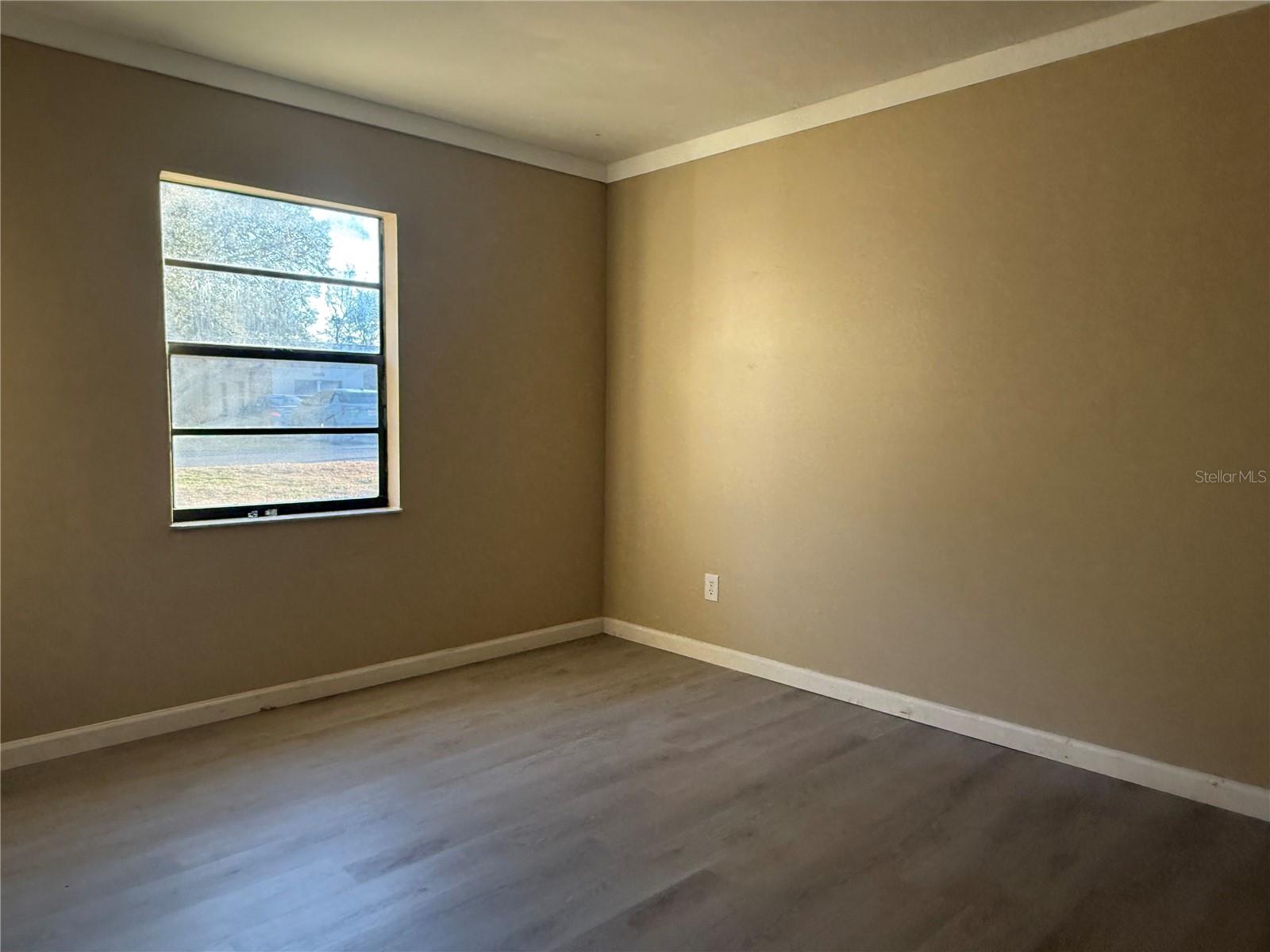 Image 10 of 12 For 40211 Proud Mockingbird Road