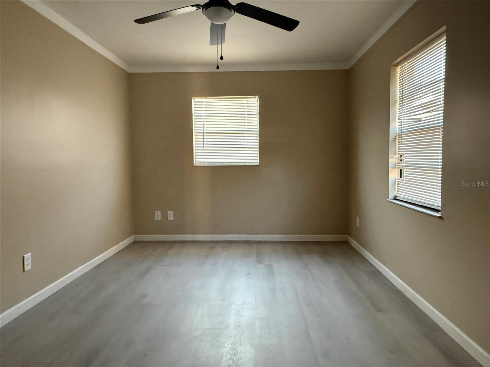 Image 11 of 12 For 40211 Proud Mockingbird Road