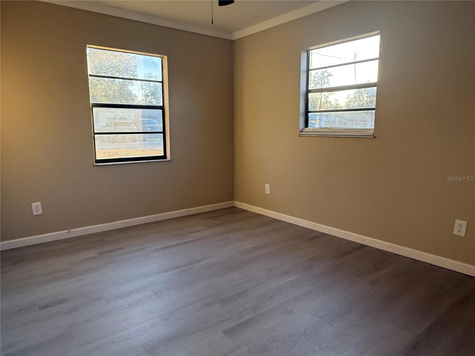 Image 12 of 12 For 40211 Proud Mockingbird Road