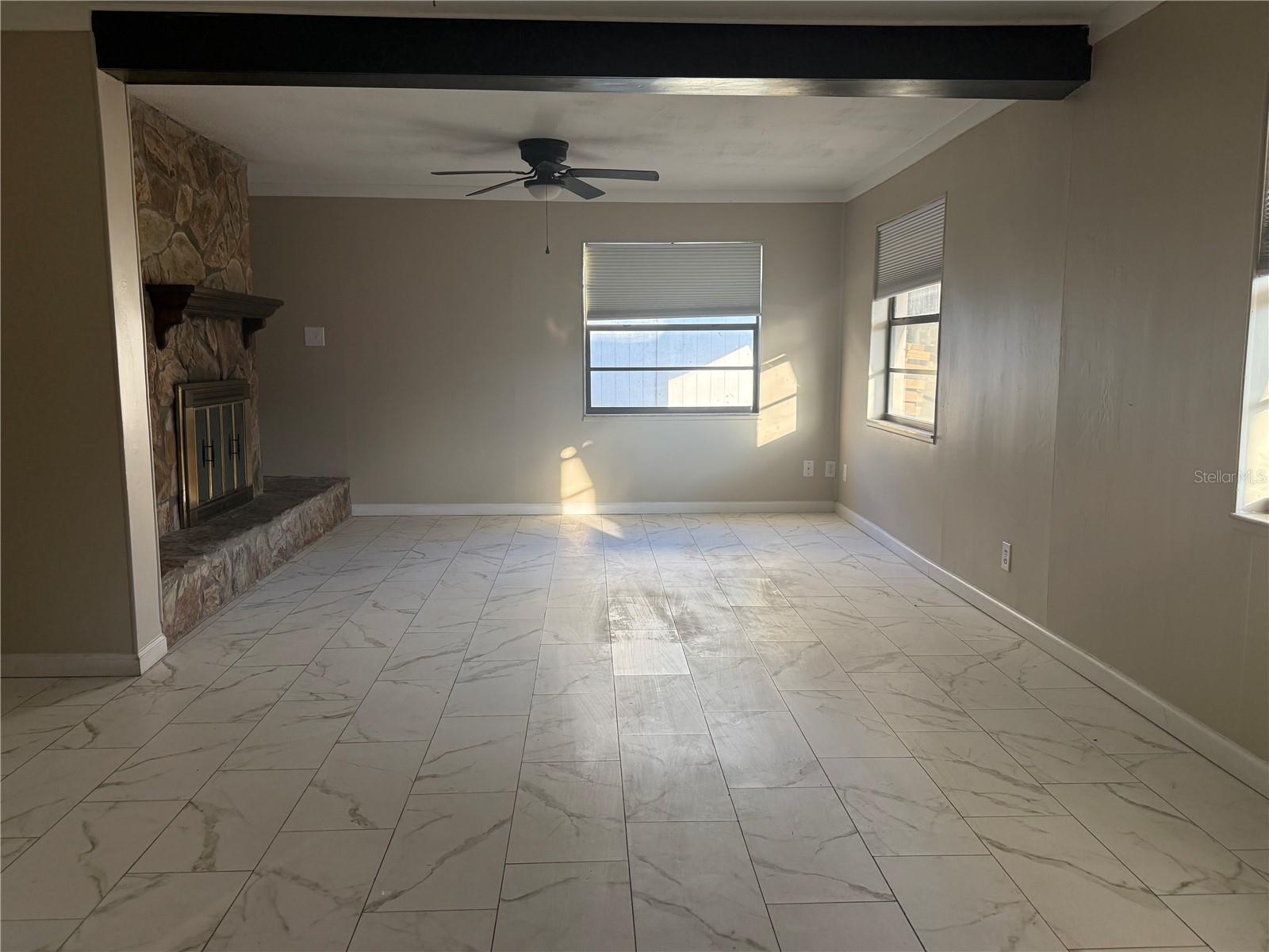 Image 2 of 12 For 40211 Proud Mockingbird Road