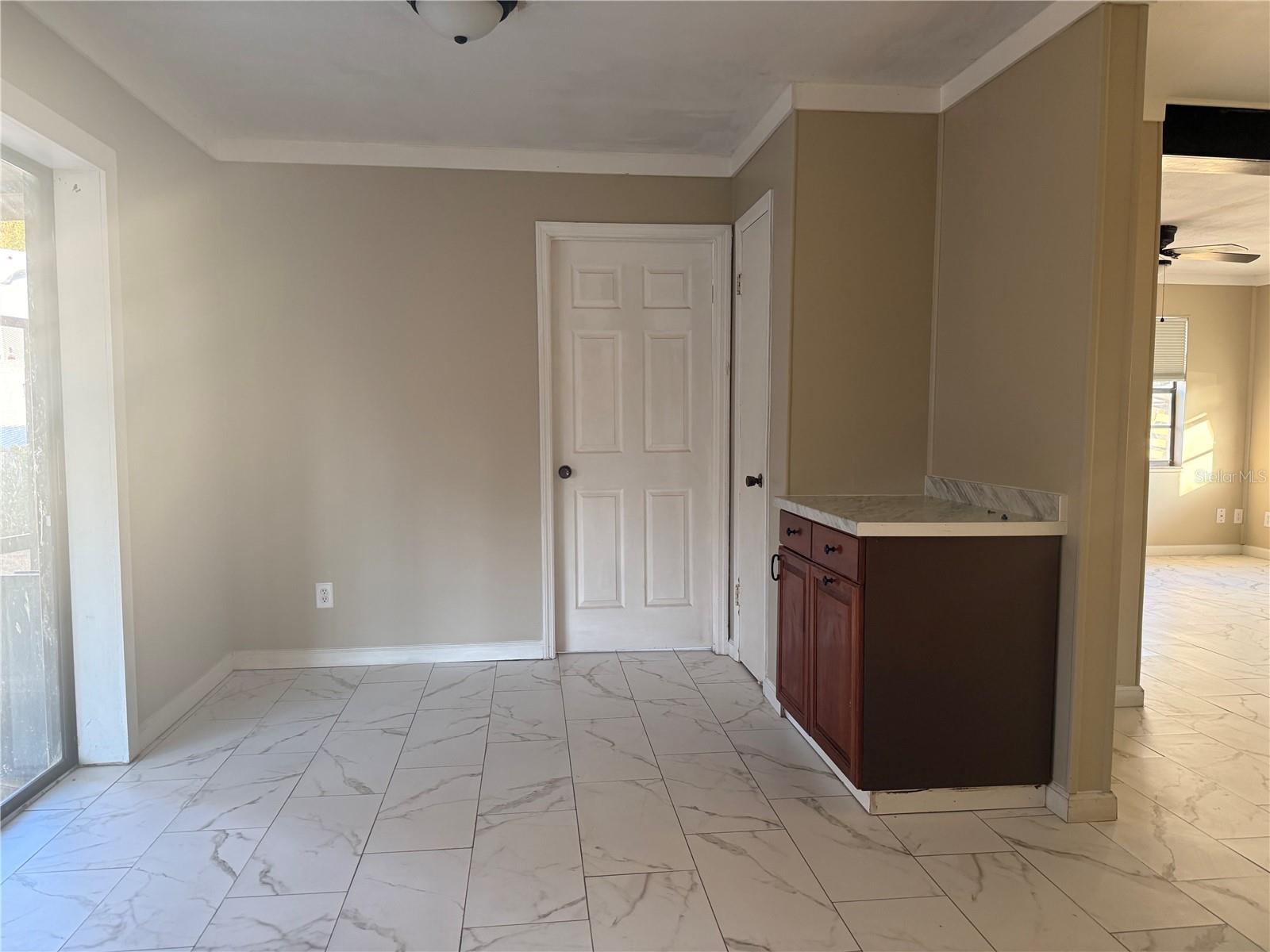 Image 5 of 12 For 40211 Proud Mockingbird Road