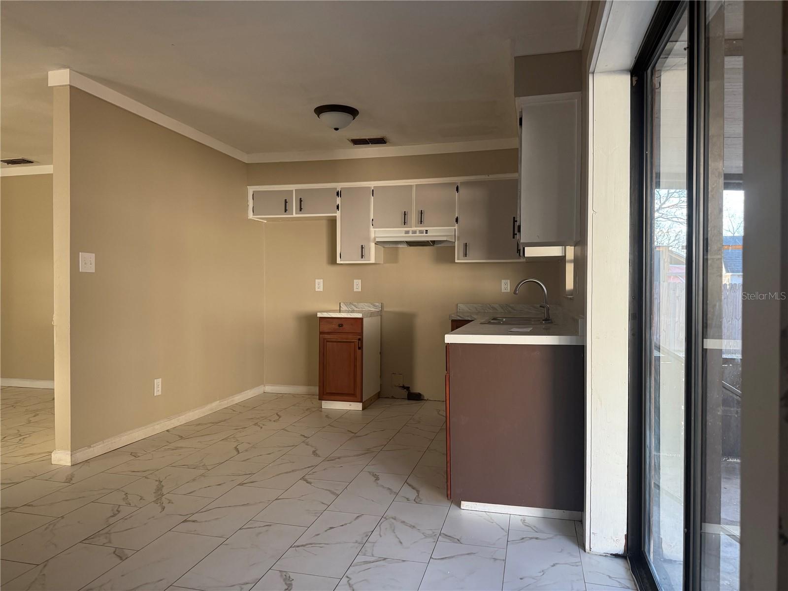 Image 6 of 12 For 40211 Proud Mockingbird Road