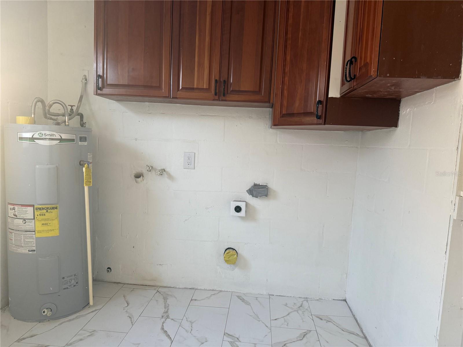 Image 7 of 12 For 40211 Proud Mockingbird Road