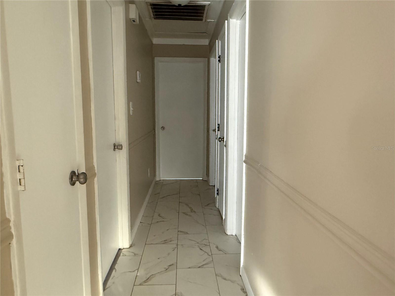 Image 8 of 12 For 40211 Proud Mockingbird Road