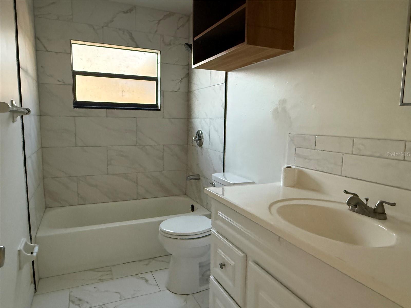 Image 9 of 12 For 40211 Proud Mockingbird Road