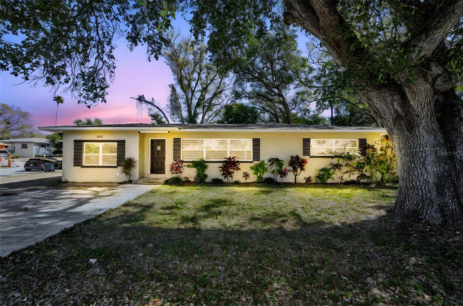 Details for 1005 Highland Avenue, CLEARWATER, FL 33755