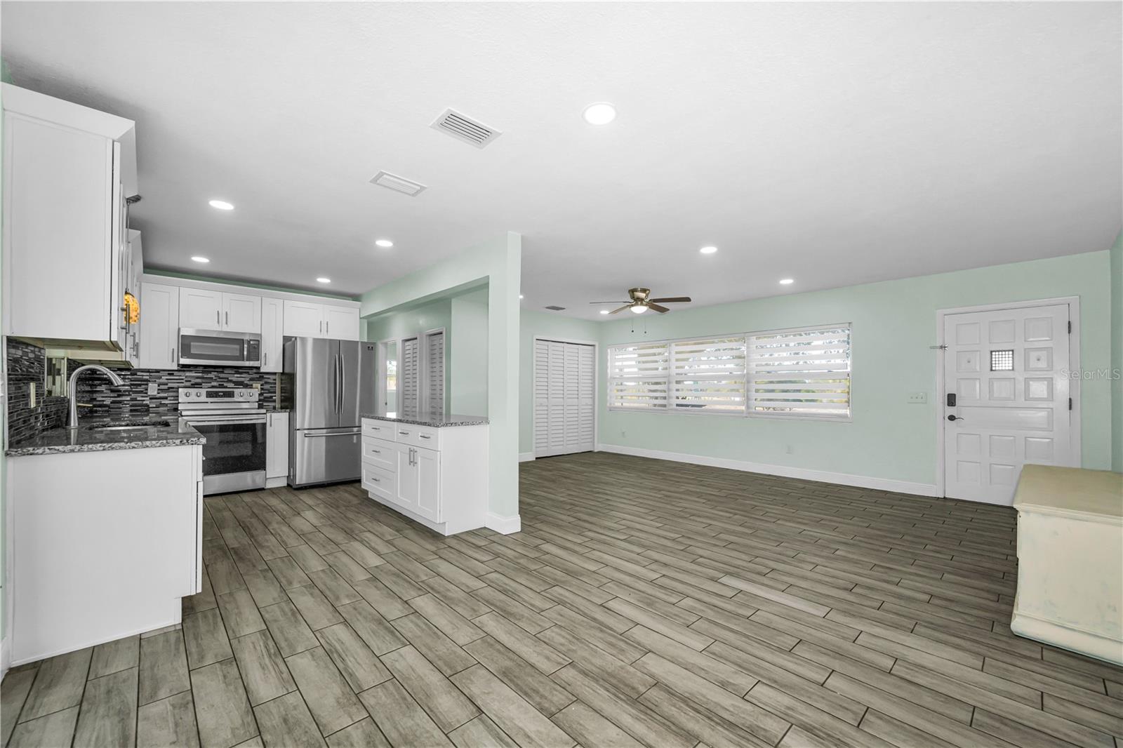 Image 14 of 31 For 1005 Highland Avenue