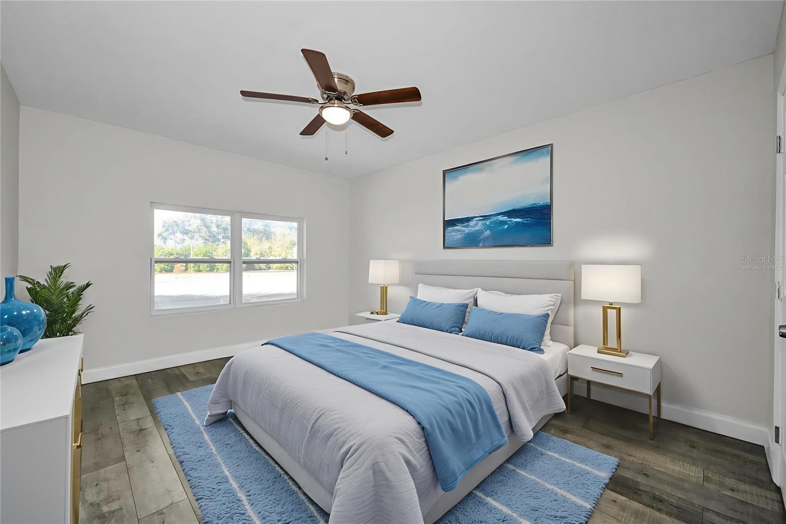 Image 16 of 31 For 1005 Highland Avenue