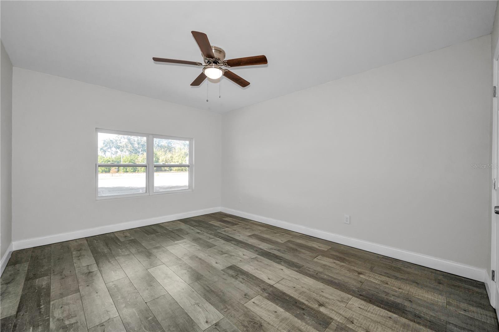 Image 17 of 31 For 1005 Highland Avenue