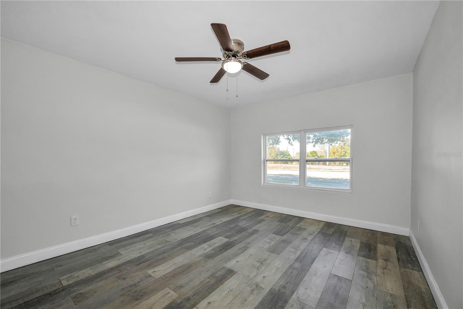 Image 18 of 31 For 1005 Highland Avenue