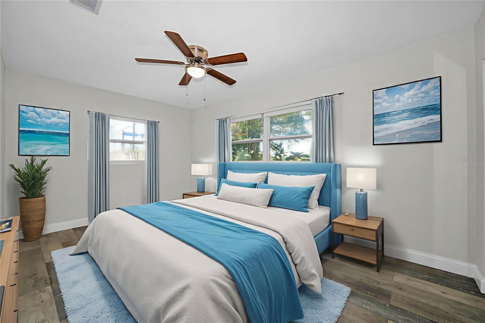 Image 22 of 31 For 1005 Highland Avenue