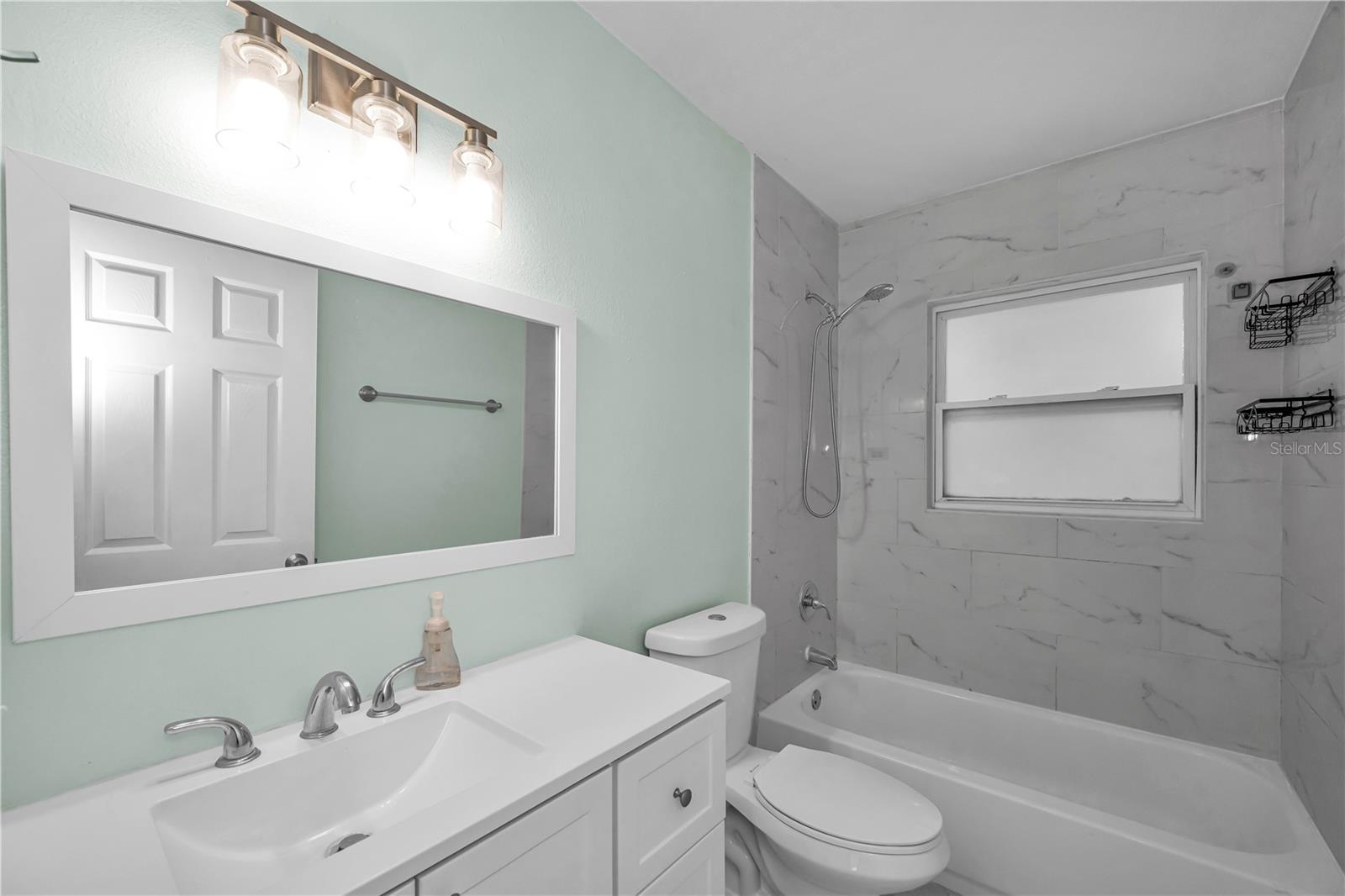 Image 25 of 31 For 1005 Highland Avenue