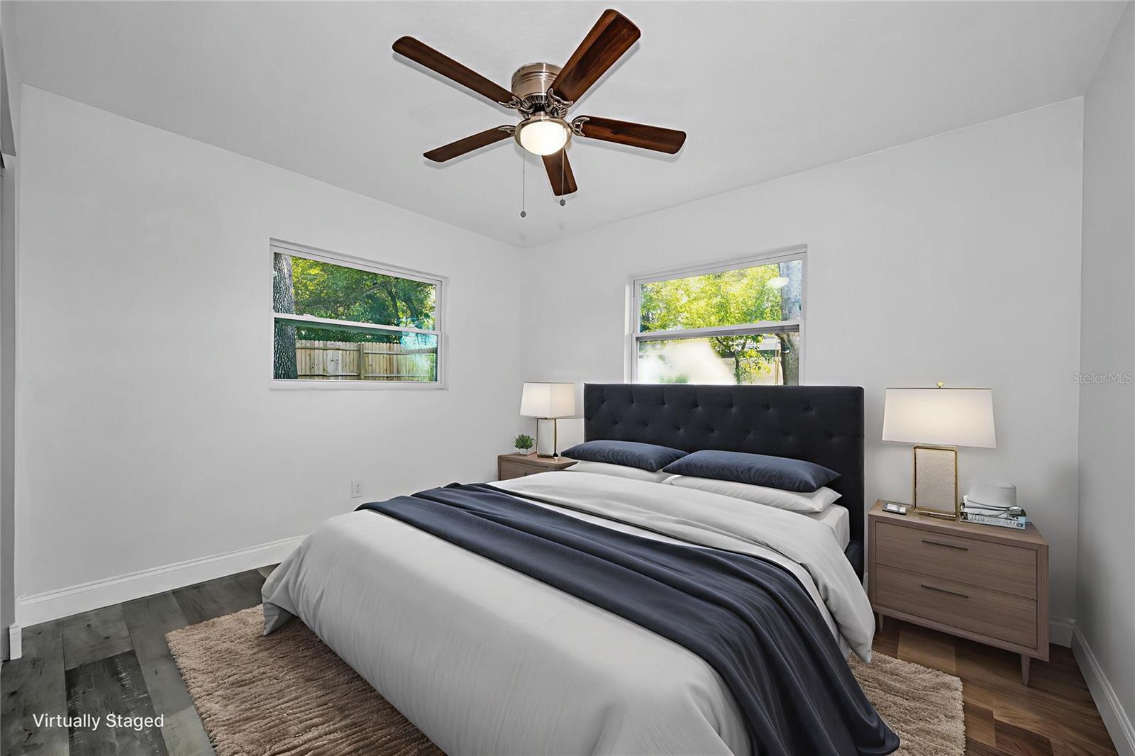 Image 26 of 31 For 1005 Highland Avenue