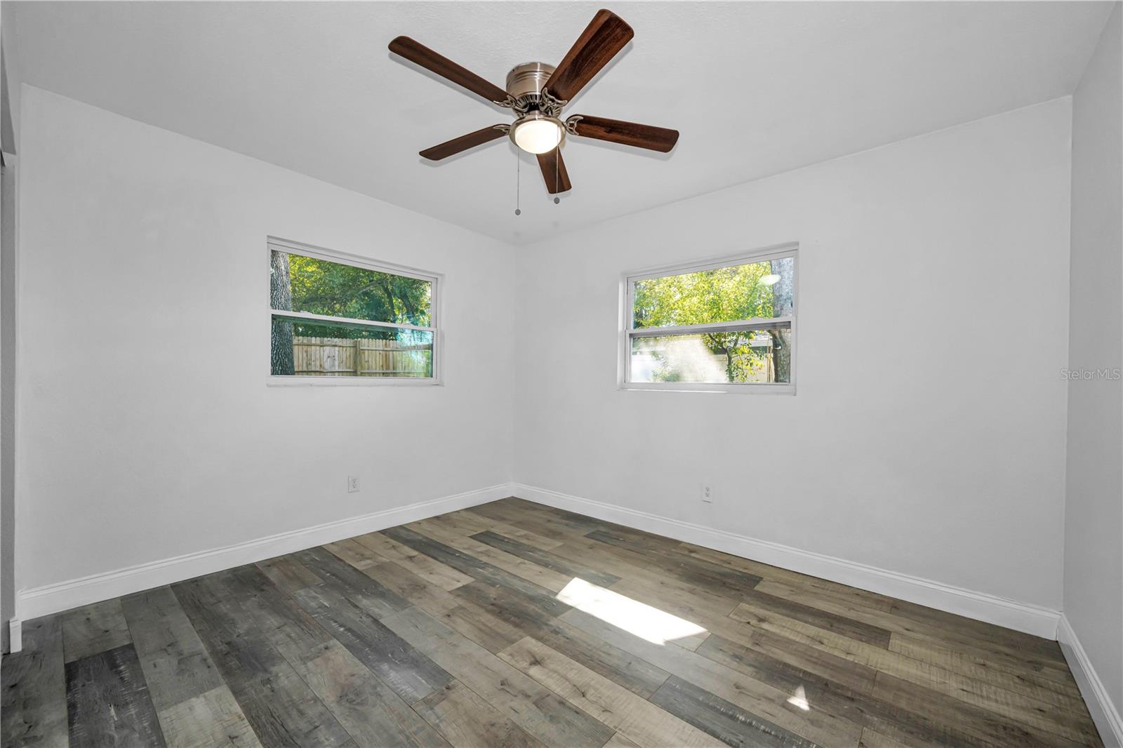 Image 27 of 31 For 1005 Highland Avenue