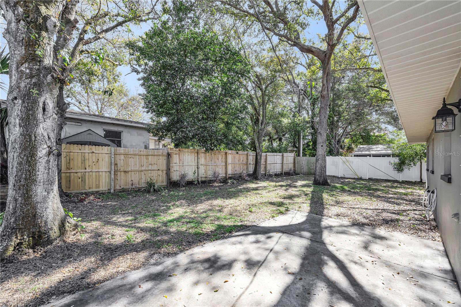 Image 28 of 31 For 1005 Highland Avenue