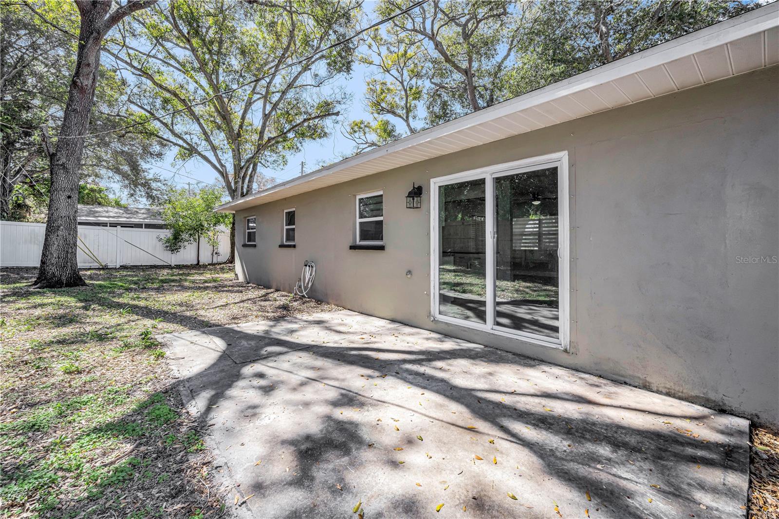 Image 29 of 31 For 1005 Highland Avenue