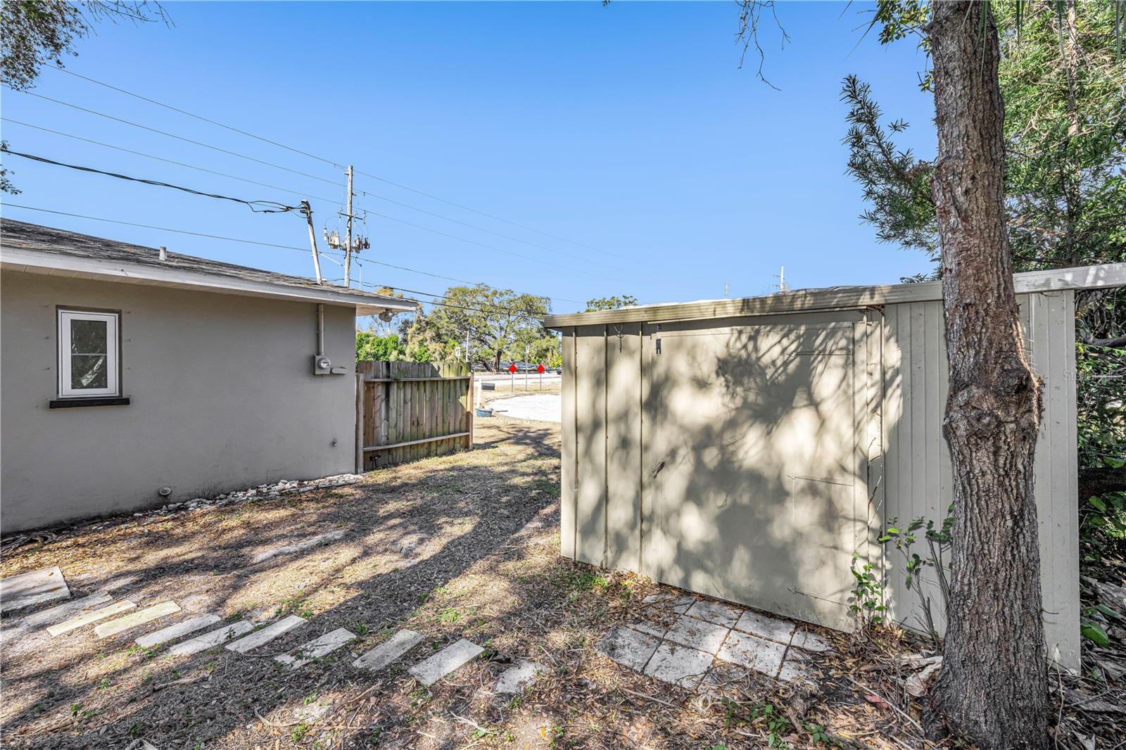 Image 30 of 31 For 1005 Highland Avenue