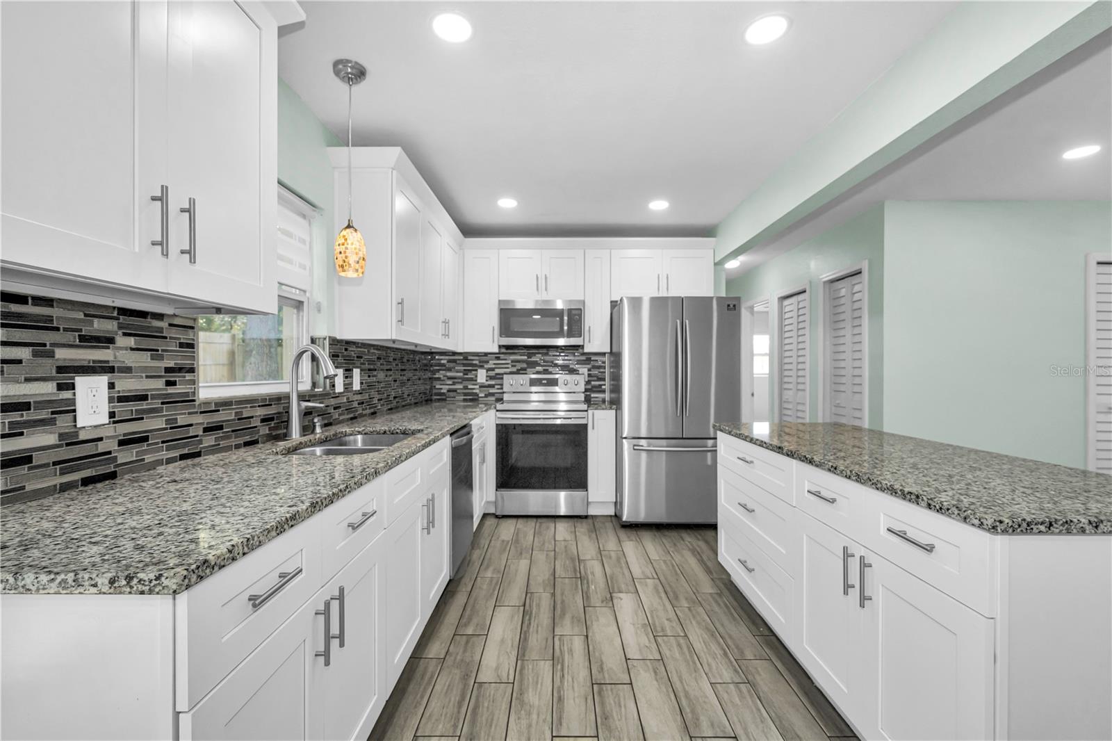 Image 6 of 31 For 1005 Highland Avenue