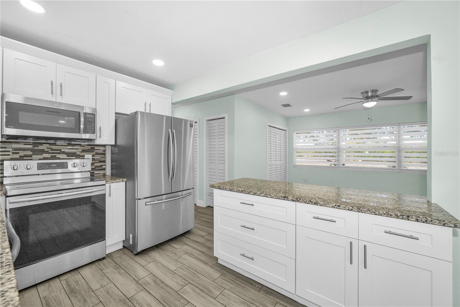 Image 7 of 31 For 1005 Highland Avenue