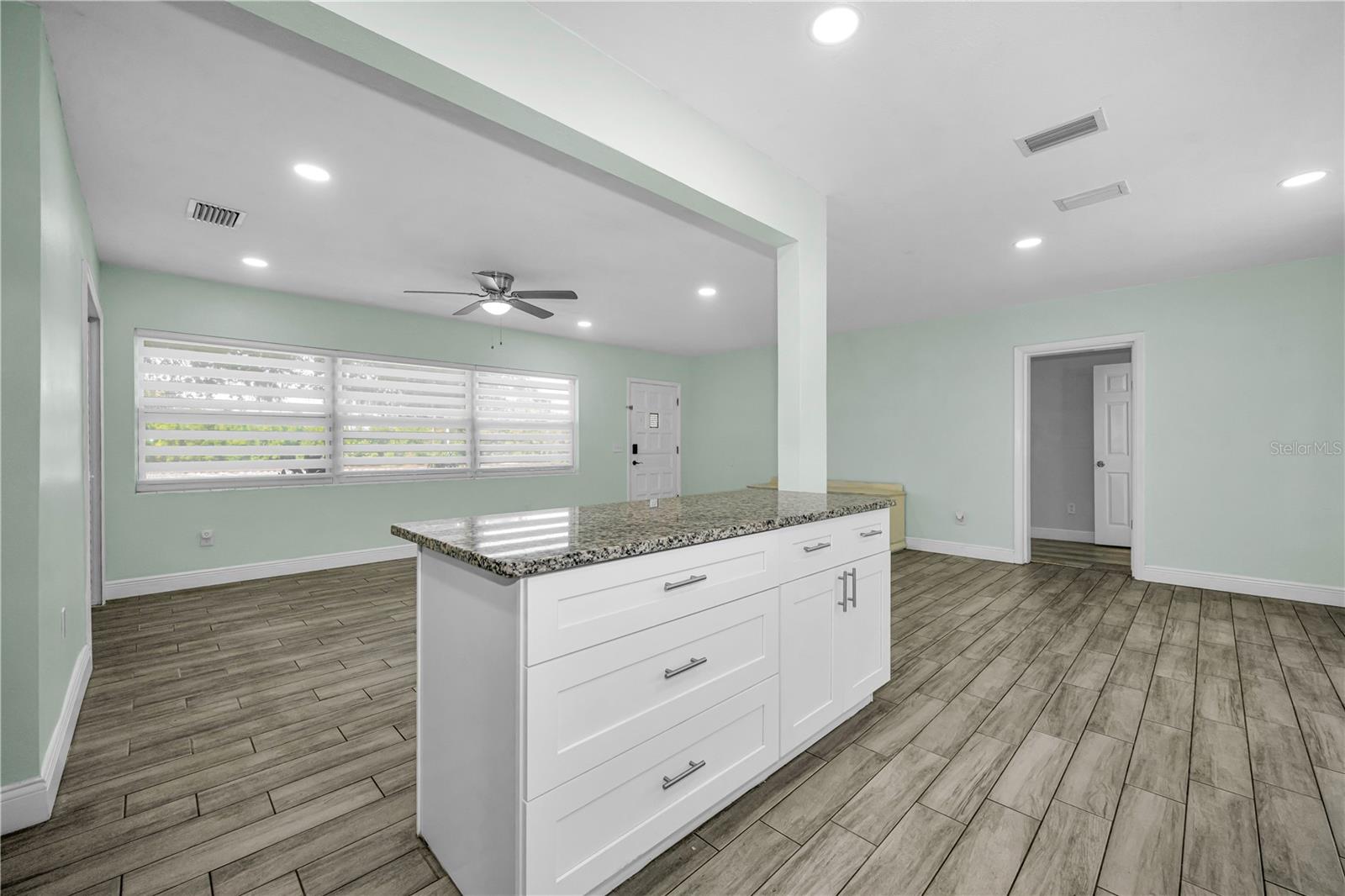 Image 8 of 31 For 1005 Highland Avenue