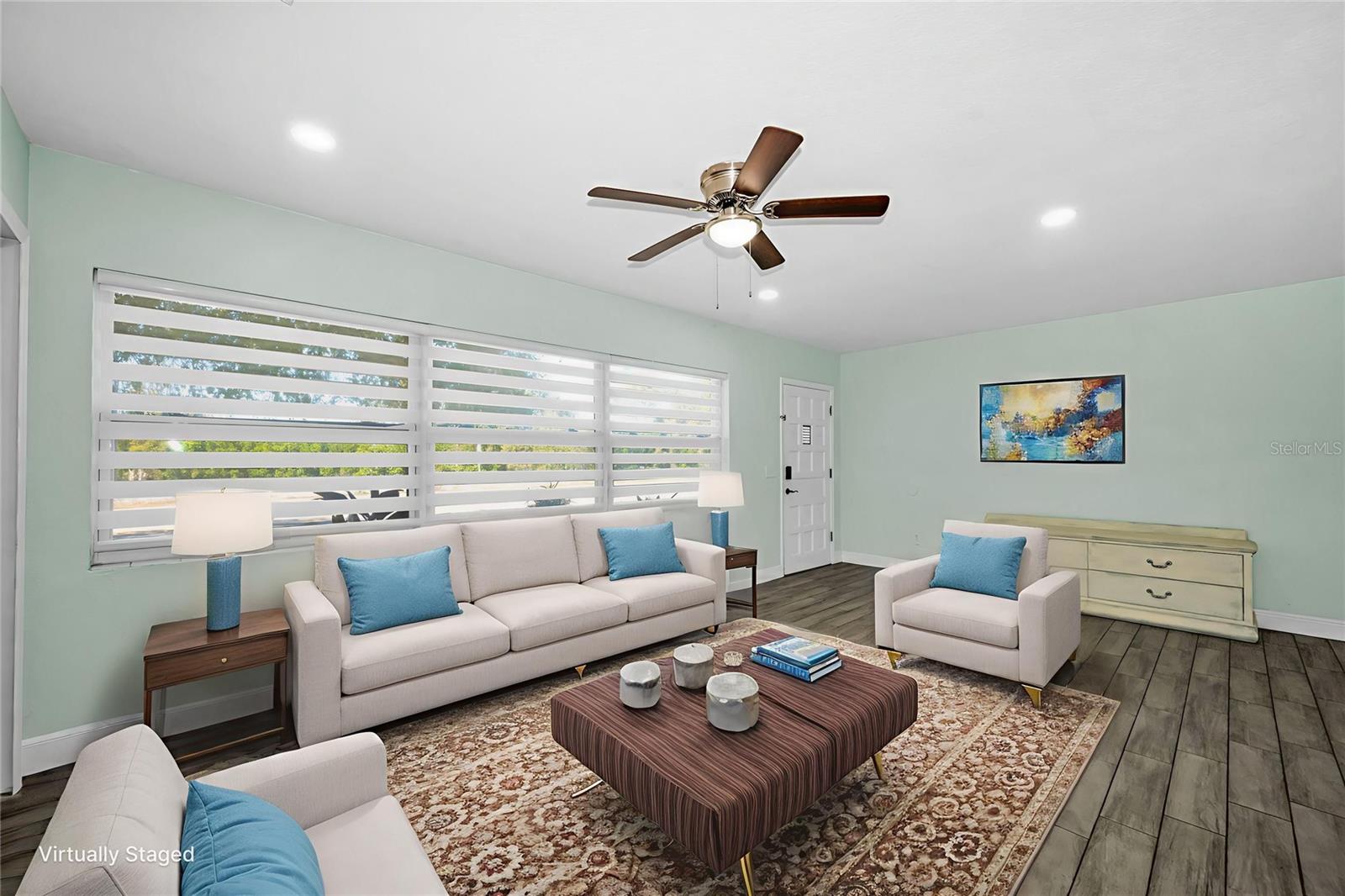 Image 9 of 31 For 1005 Highland Avenue