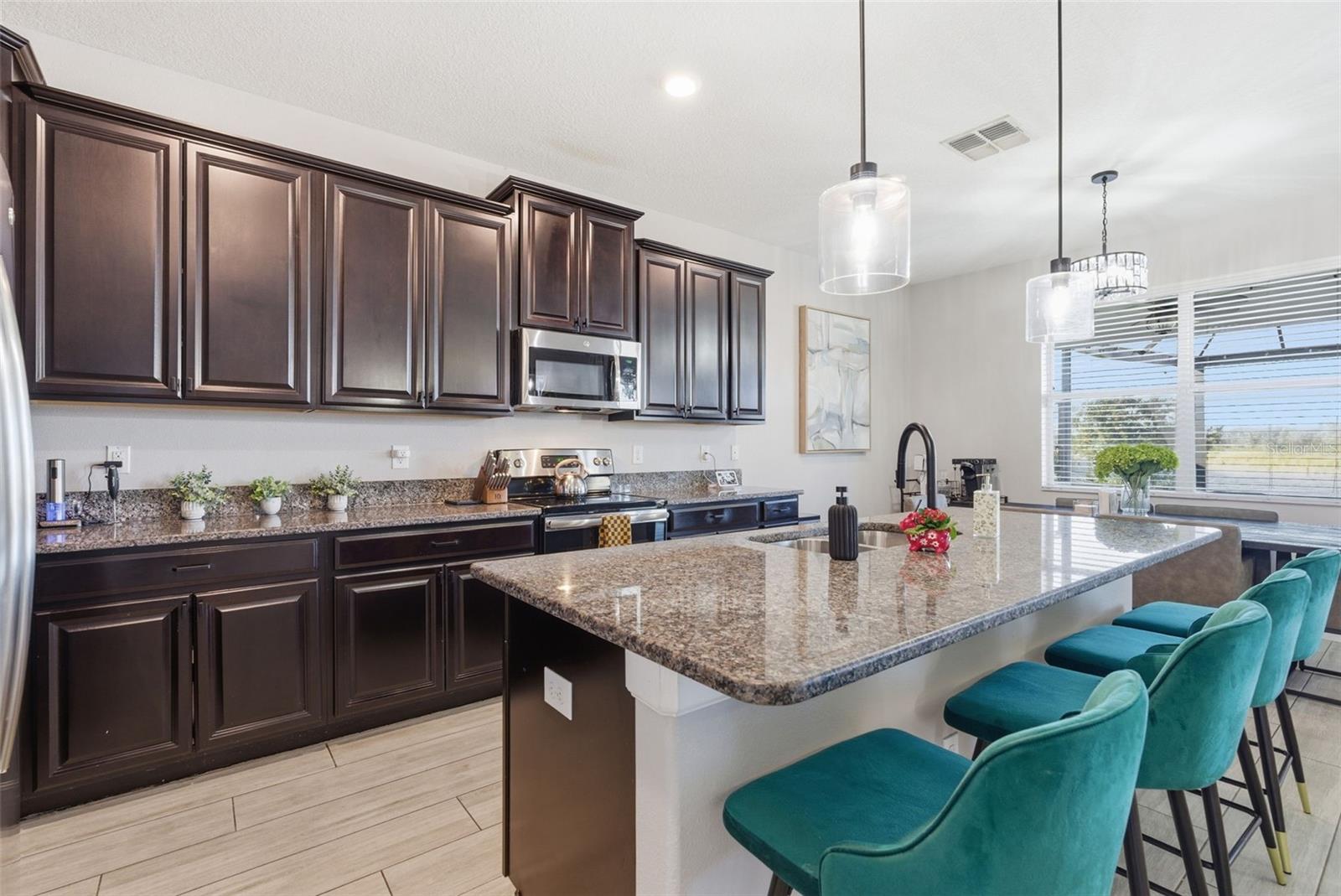 Image 11 of 57 For 10222 Count Fleet Drive