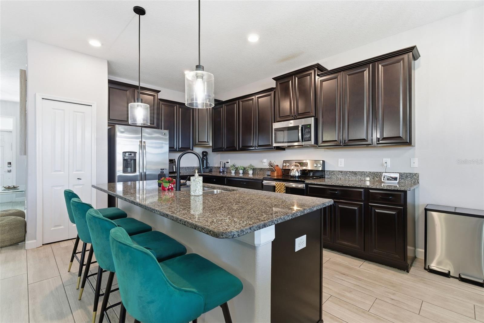 Image 13 of 57 For 10222 Count Fleet Drive