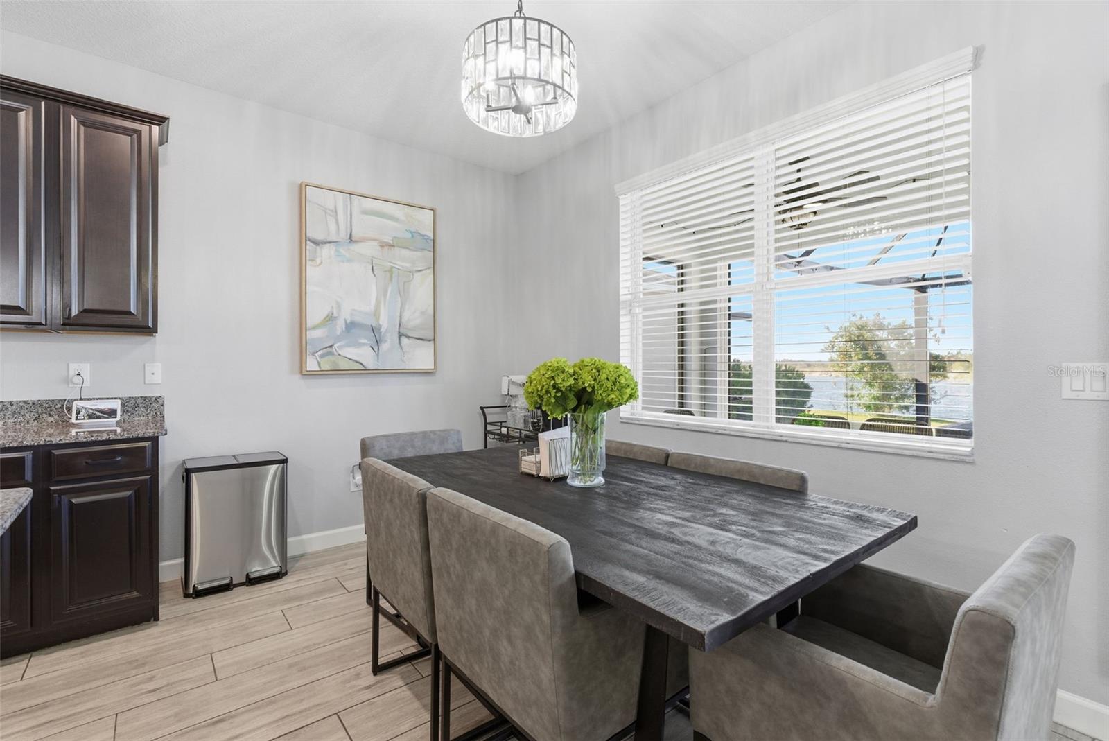 Image 14 of 57 For 10222 Count Fleet Drive