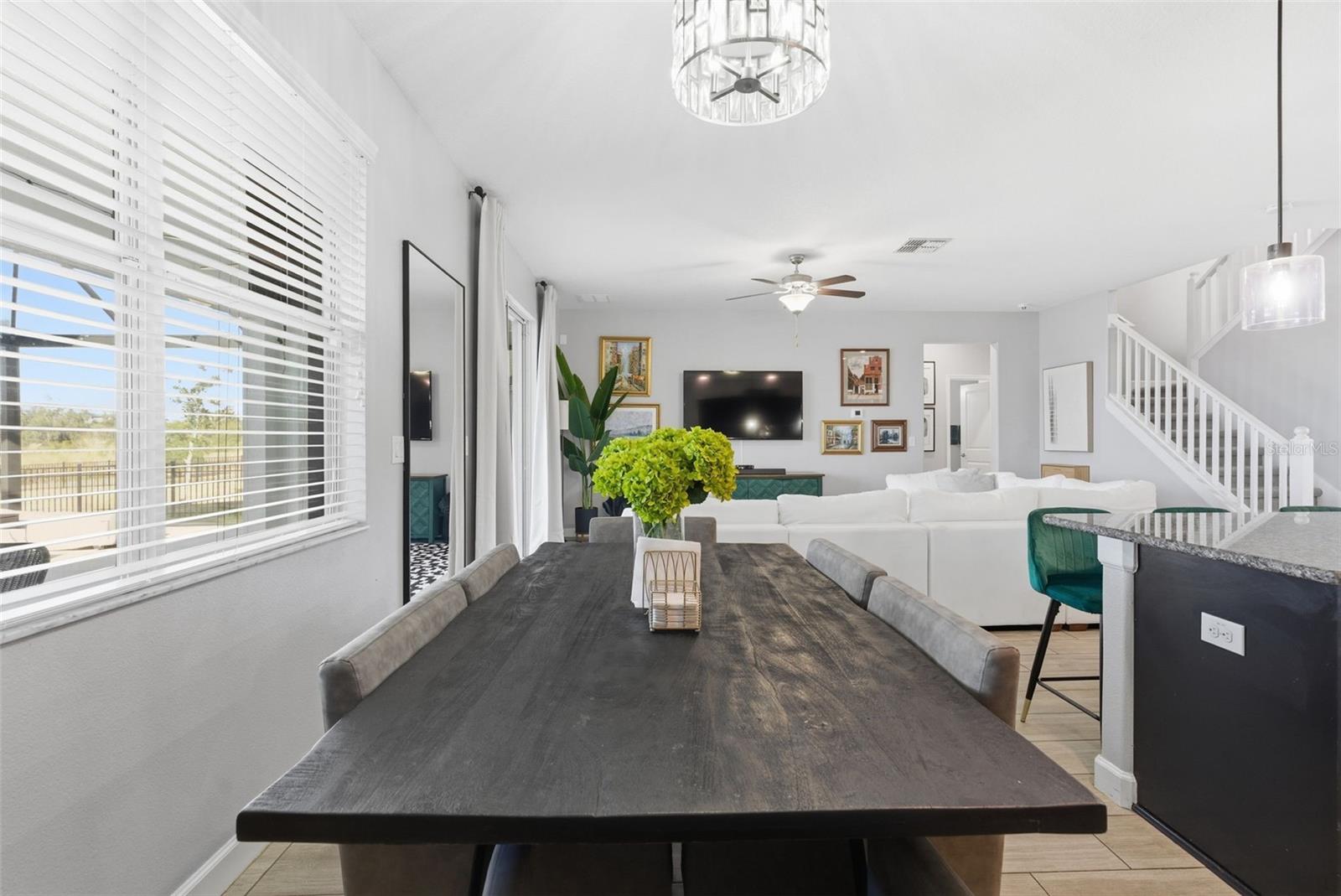 Image 15 of 57 For 10222 Count Fleet Drive